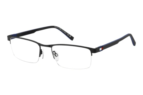 Designerbrillen Tommy Hilfiger TH 2322 807