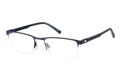 Designerbrillen Tommy Hilfiger TH 2322 PJP