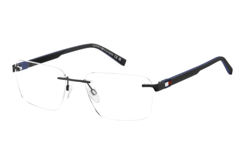 Designerbrillen Tommy Hilfiger TH 2323 003