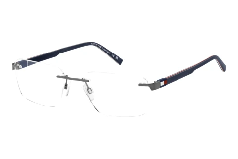 Designerbrillen Tommy Hilfiger TH 2323 R80