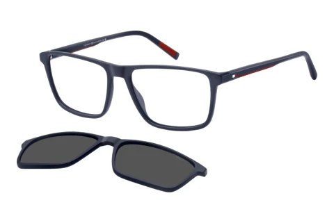 Designerbrillen Tommy Hilfiger TH 2326/C PJP