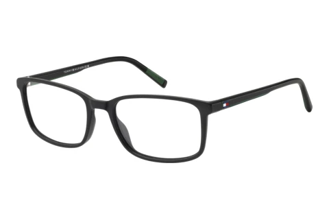 Designerbrillen Tommy Hilfiger TH 2327 7ZJ