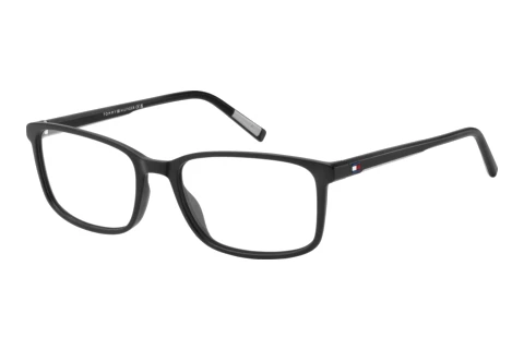 Lunettes de vue Tommy Hilfiger TH 2327 807