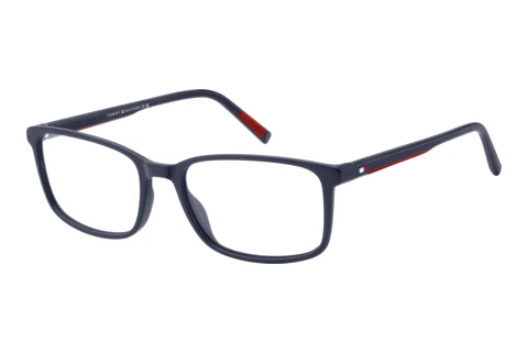 Designerbrillen Tommy Hilfiger TH 2327 PJP