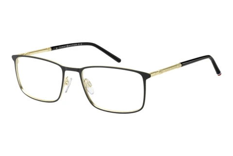 Designerbrillen Tommy Hilfiger TH 2330 2M2