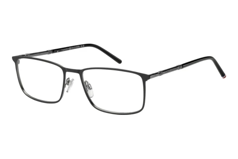 Designerbrillen Tommy Hilfiger TH 2330 ANS