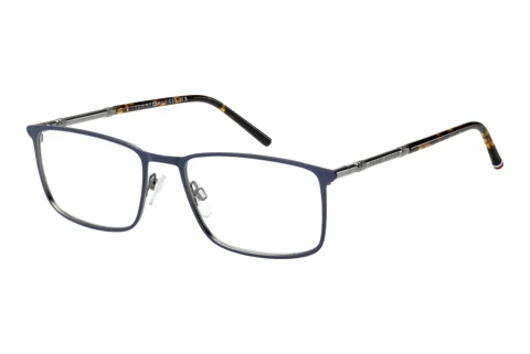 Designerbrillen Tommy Hilfiger TH 2330 DTY