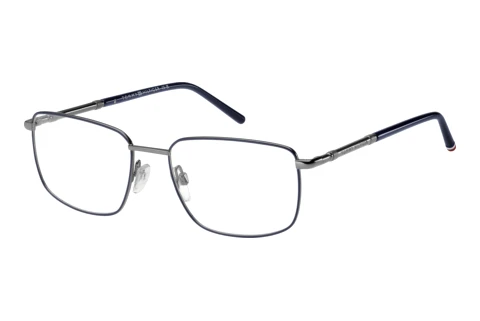 Designerbrillen Tommy Hilfiger TH 2331 DTY