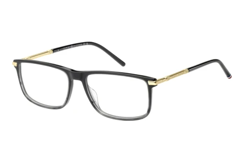 Lunettes de vue Tommy Hilfiger TH 2332 2W8