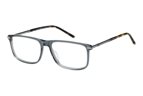 Designerbrillen Tommy Hilfiger TH 2332 PJP