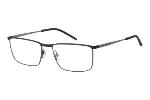 Designerbrillen Tommy Hilfiger TH 2333 TI7