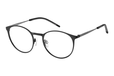 Designerbrillen Tommy Hilfiger TH 2334 003