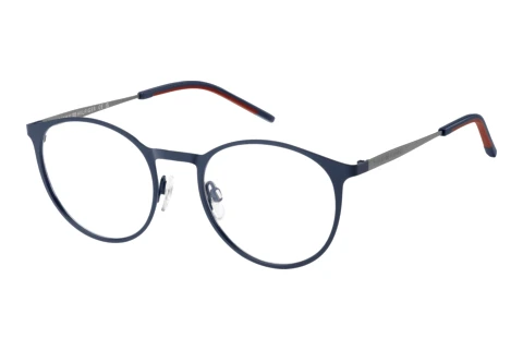 Designerbrillen Tommy Hilfiger TH 2334 PJP