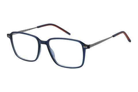 Designerbrillen Tommy Hilfiger TH 2335 PJP