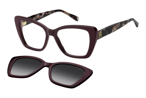 Designerbrillen Tommy Hilfiger TH 2347/C LHF