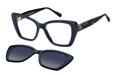 Designerbrillen Tommy Hilfiger TH 2347/C PJP
