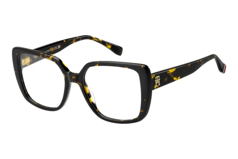 Designerbrillen Tommy Hilfiger TH 2348 086