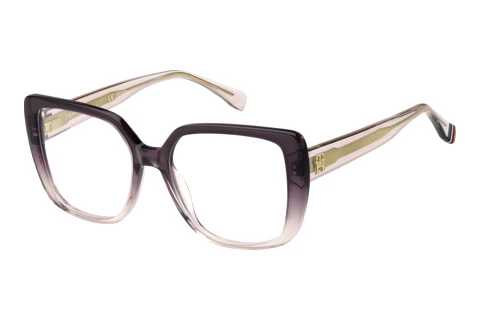 Designerbrillen Tommy Hilfiger TH 2348 2LN
