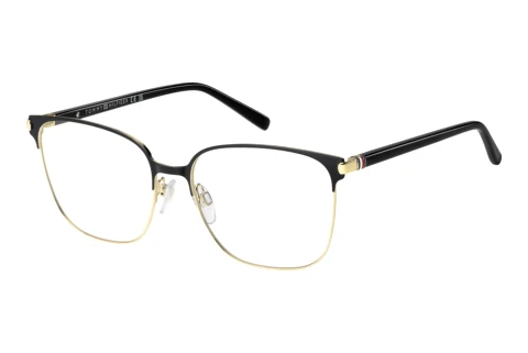Designerbrillen Tommy Hilfiger TH 2351 2M2