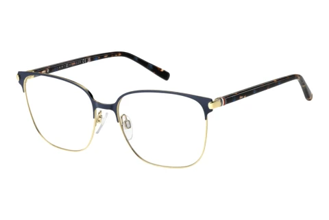 Designerbrillen Tommy Hilfiger TH 2351 KY2