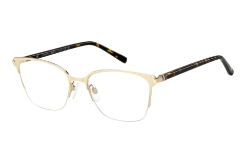 Designerbrillen Tommy Hilfiger TH 2352 000