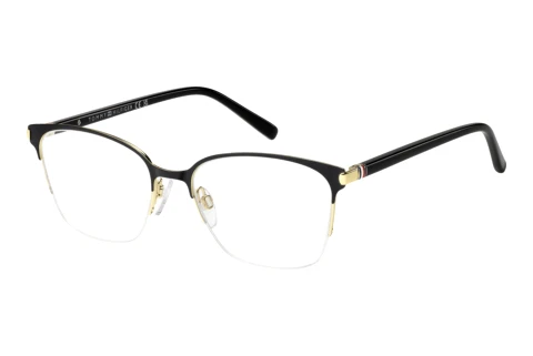 Designerbrillen Tommy Hilfiger TH 2352 2M2