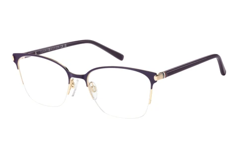Designerbrillen Tommy Hilfiger TH 2352 BSU