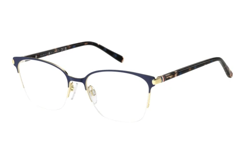 Designerbrillen Tommy Hilfiger TH 2352 KY2