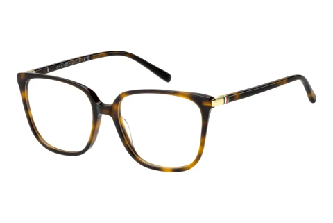 Designerbrillen Tommy Hilfiger TH 2353 05L