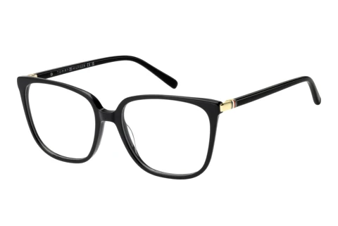 Designerbrillen Tommy Hilfiger TH 2353 807