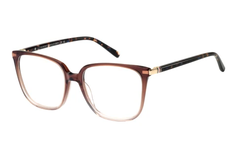 Designerbrillen Tommy Hilfiger TH 2353 L39
