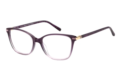 Designerbrillen Tommy Hilfiger TH 2354 2OW