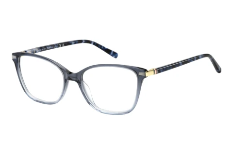 Designerbrillen Tommy Hilfiger TH 2354 WTA