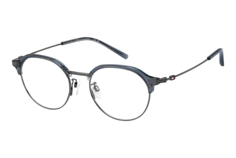 Designerbrillen Tommy Hilfiger TH 2358/F DTY