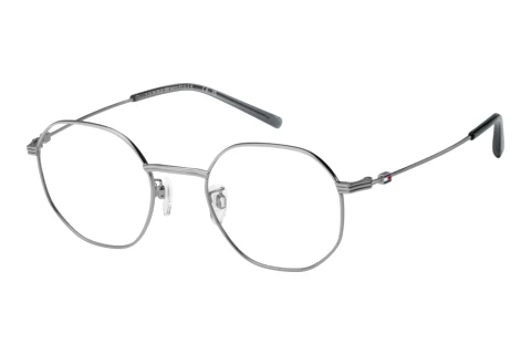 Designerbrillen Tommy Hilfiger TH 2359/F 6LB