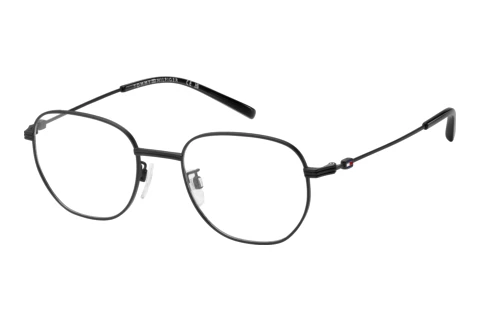 Designerbrillen Tommy Hilfiger TH 2360/F 003