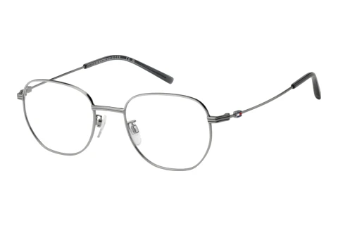 Designerbrillen Tommy Hilfiger TH 2360/F 6LB