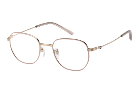 Designerbrillen Tommy Hilfiger TH 2360/F EYR