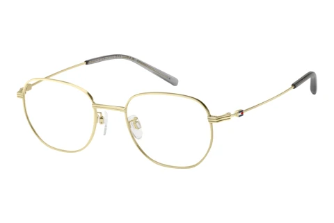 Designerbrillen Tommy Hilfiger TH 2360/F J5G