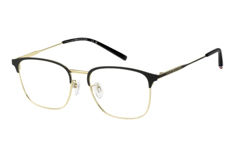Designerbrillen Tommy Hilfiger TH 2361/F 2M2