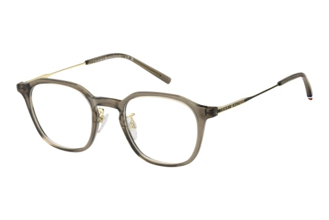 Designerbrillen Tommy Hilfiger TH 2362/F 10A