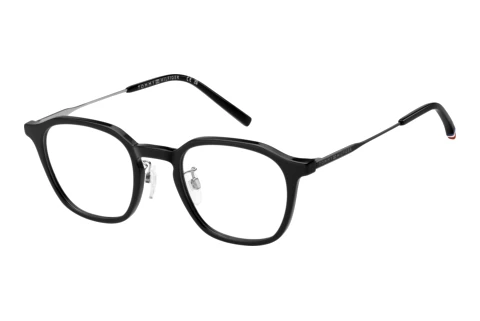 Designerbrillen Tommy Hilfiger TH 2362/F 807