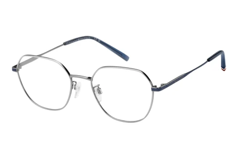 Designerbrillen Tommy Hilfiger TH 2363/F 6LB