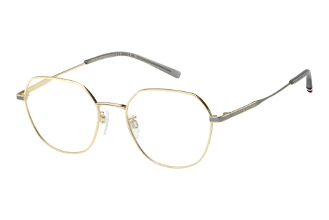 Lunettes de vue Tommy Hilfiger TH 2363/F J5G