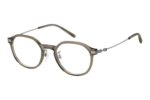 Designerbrillen Tommy Hilfiger TH 2364/F 10A