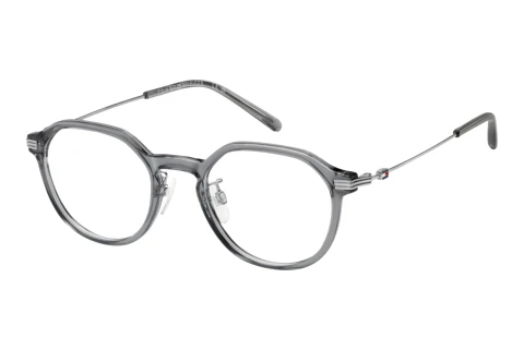 Designerbrillen Tommy Hilfiger TH 2364/F KB7