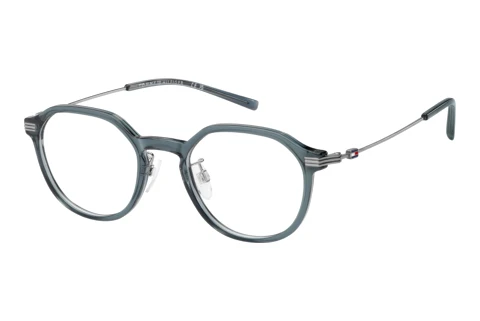 Designerbrillen Tommy Hilfiger TH 2364/F ZI9