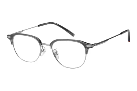 Designerbrillen Tommy Hilfiger TH 2365/F 9RQ
