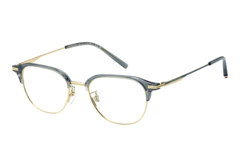 Designerbrillen Tommy Hilfiger TH 2365/F KY2