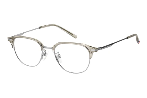 Designerbrillen Tommy Hilfiger TH 2365/F R1T
